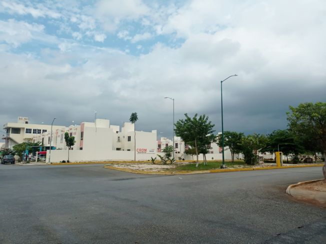 Confirma Ayuntamiento de Solidaridad la ruta del Tren Maya